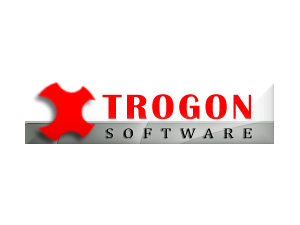 december10-trogonsoftware.com.png