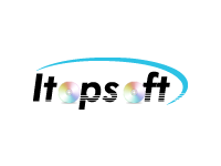 december15-itopsoftware.com.png december15-itopsoftware.com.png