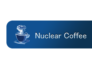 december22-nuclear-coffee.com.png