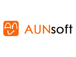 december3-aunsoft.com.png december3-aunsoft.com.png