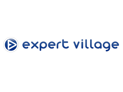 expert.png expert.png