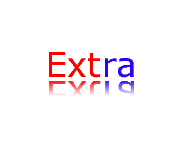 extra2.png