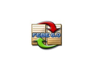 febe.png febe.png