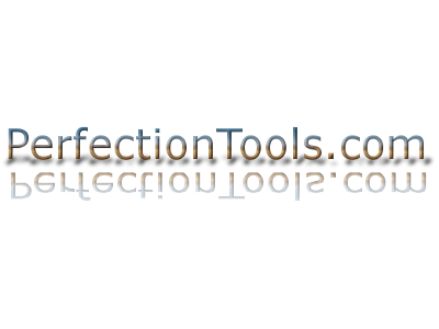 february1-perfectiontools.com.png february1-perfectiontools.com.png