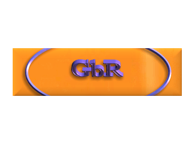 february24-gacas.net.png february24-gacas.net.png