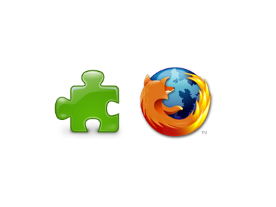 firefox.png