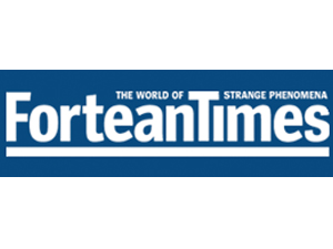 forteantimes1.png forteantimes1.png