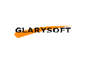 glary.png glary.png