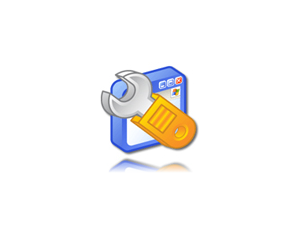 glaryw2.png glaryw2.png