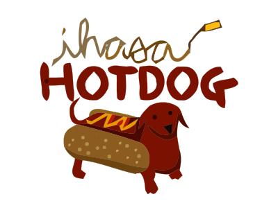 header_logo_120_1_.png header_logo_120_1_.png