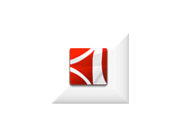 january22-jpgtopdfconverter.com.png january22-jpgtopdfconverter.com.png