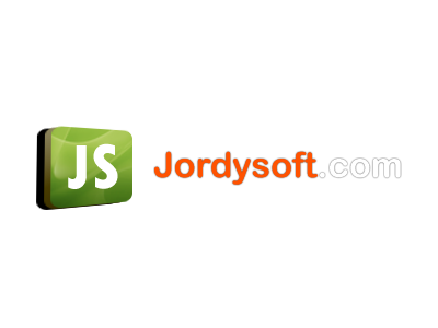 july11-jordysoft.com.png