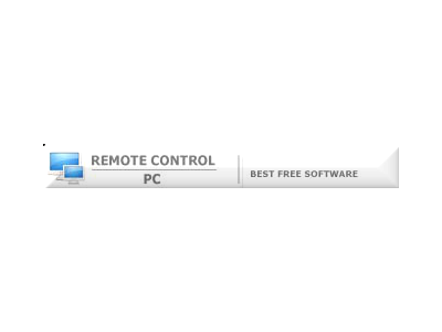 july27-remote-control-pc.com.png july27-remote-control-pc.com.png