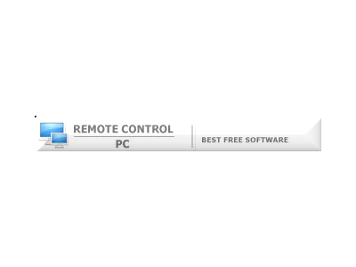 july27-remote-control-pc.com.png