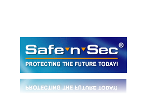 june23-safensoft.us.png june23-safensoft.us.png