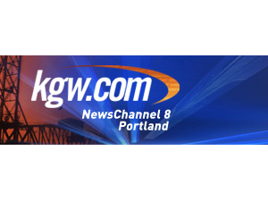 kgw.png