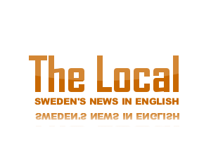 local.se.png