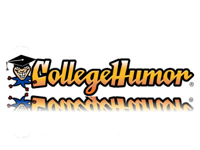 logo_collegehumor.png