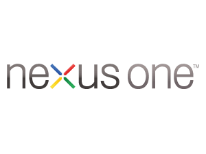 logo_nexusone.png