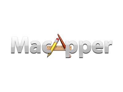 macapper.png macapper.png