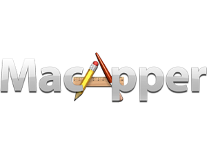 macapperlarge.png