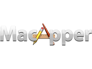 macapperlarge.png macapperlarge.png