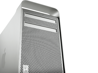 macpro.png