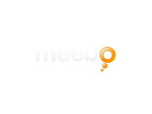 meebologo.png