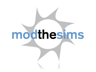 modthesims_large.png