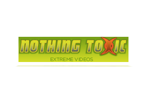 Nothing Toxic.Com