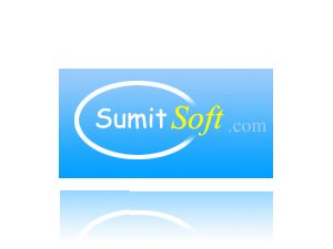 november1-sumitsoft.com.png