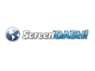 november2-screendash.com.png