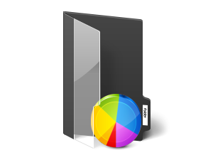 piecharts.png