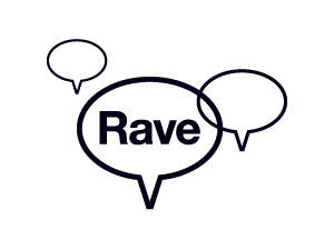 rave.png rave.png