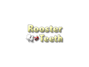 roosterTop.png