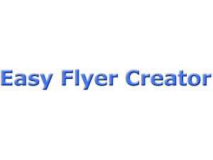 september20-flyerscreator.com.png september20-flyerscreator.com.png