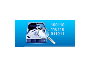 september7-grtsoft.com.png september7-grtsoft.com.png