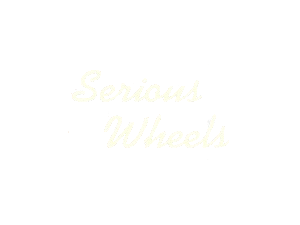 seriouswheels.png seriouswheels.png