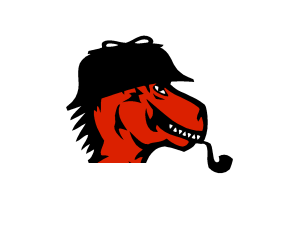 sherlock-head.png sherlock-head.png