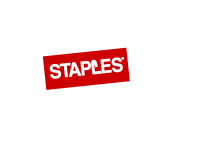staples1.png