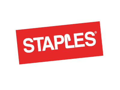 staples2.png