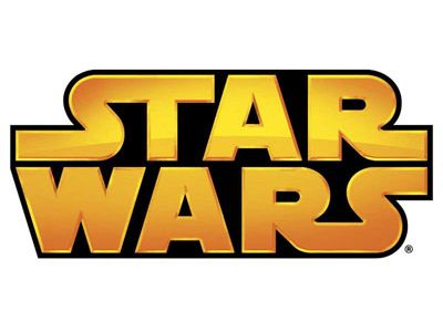 Star Wars (SDCC 2014)