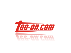 tee-on-com.png tee-on-com.png