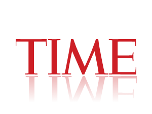 time.png