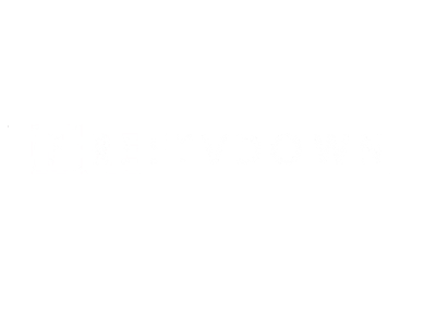 tvdown.png