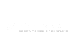 wonder.png wonder.png