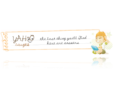 yahoolaughs.png yahoolaughs.png