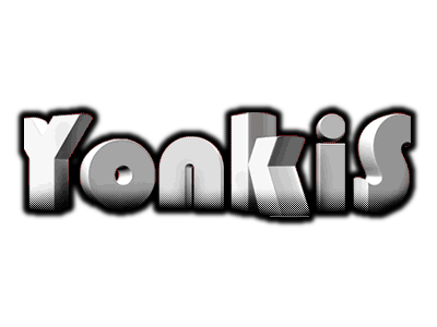 yonkis.png yonkis.png