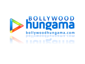 Bollywood Hungama.2.png