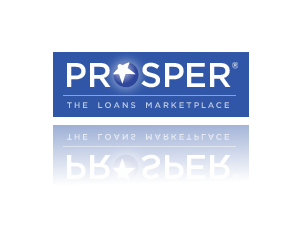 Prosper_full_logo.png